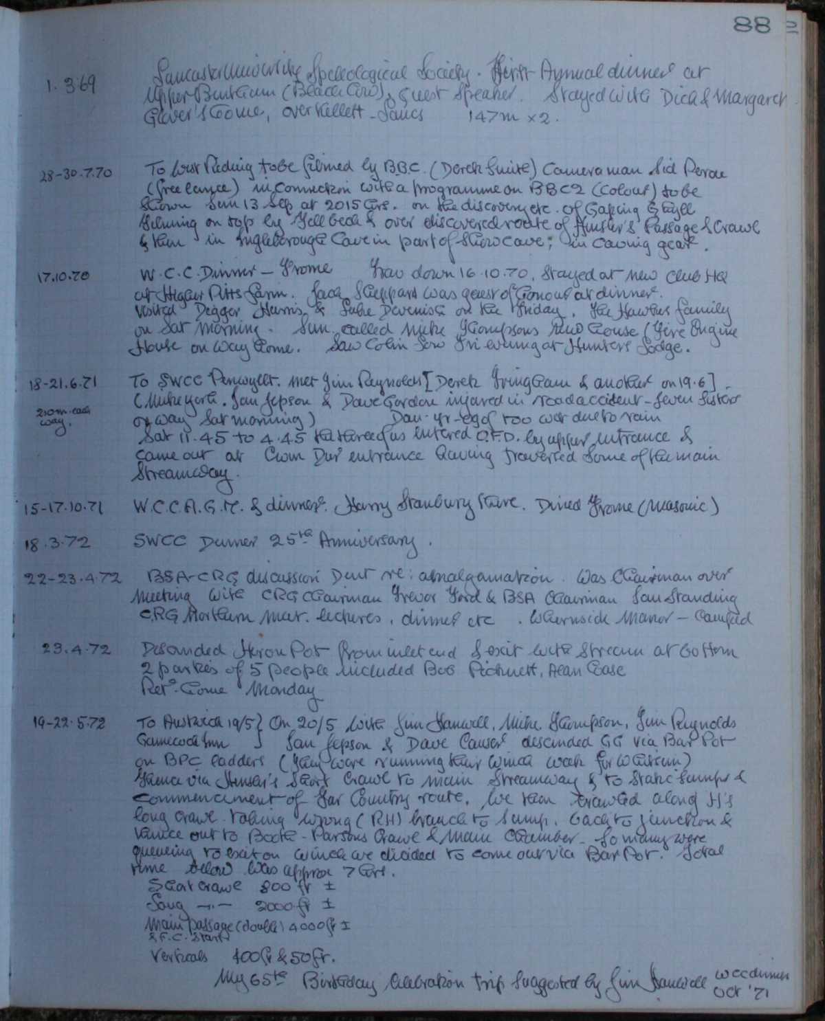 Page 088.jpg